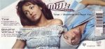 Milk Inc.-4