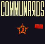 The Communards-0