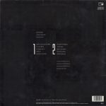 The Communards-1