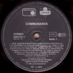 The Communards-2