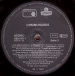 The Communards-3