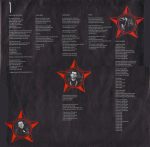 The Communards-4
