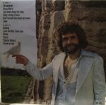 George Baker Selection-1