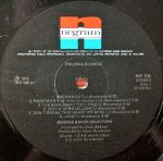 George Baker Selection-2