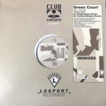 Green Court feat. Lina Rafn-0