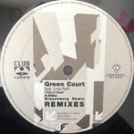Green Court feat. Lina Rafn-2