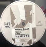 Green Court feat. Lina Rafn-3