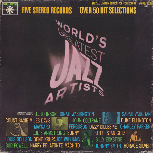 Various-0