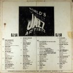 Various-1