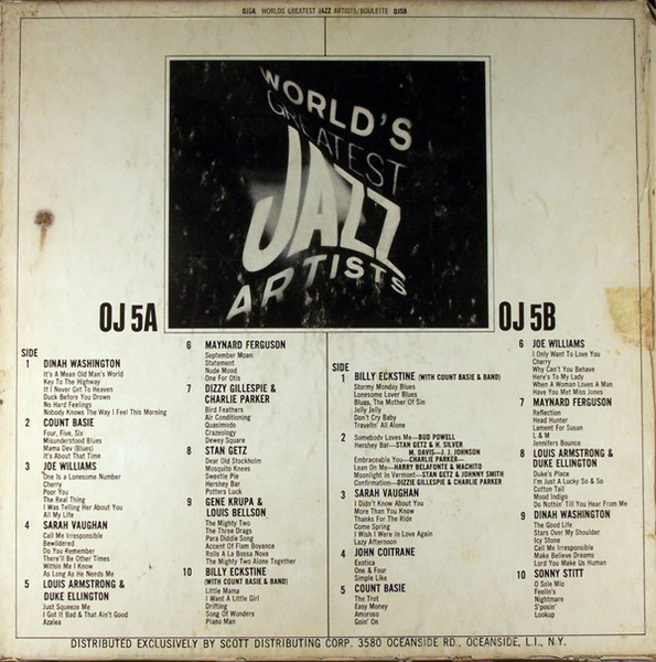 Various-1
