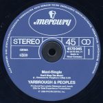 Yarbrough & Peoples-2