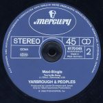 Yarbrough & Peoples-3