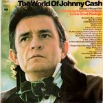 Johnny Cash-0