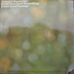 Johnny Cash-1
