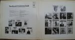 Johnny Cash-2