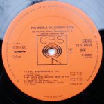 Johnny Cash-3