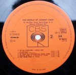 Johnny Cash-4
