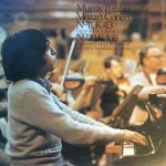 Mozart*, Murray Perahia, English Chamber Orchestra-0