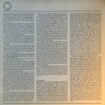 Mozart*, Murray Perahia, English Chamber Orchestra-2