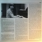 Mozart*, Murray Perahia, English Chamber Orchestra-3