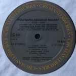 Mozart*, Murray Perahia, English Chamber Orchestra-4