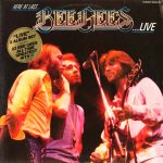Bee Gees-0