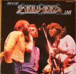 Bee Gees-1