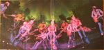 Bee Gees-2