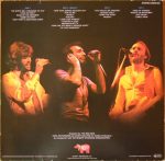 Bee Gees-3