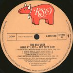 Bee Gees-4