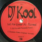 DJ Kool-0