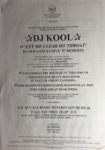 DJ Kool-2
