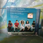 Flyleaf-2