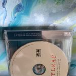 Flyleaf-4