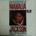 Mahalia Jackson-0