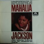 Mahalia Jackson-0