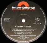 Mahalia Jackson-1