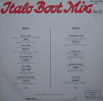 Various-1