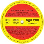 Various-2