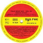 Various-3
