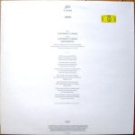 George Michael-1