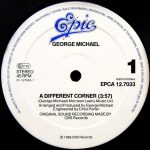 George Michael-2
