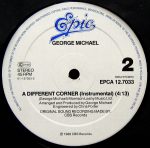 George Michael-3