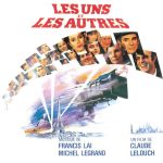 Francis Lai & Michel Legrand-0