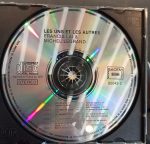 Francis Lai & Michel Legrand-1