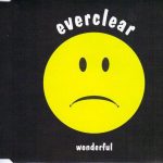 Everclear-0