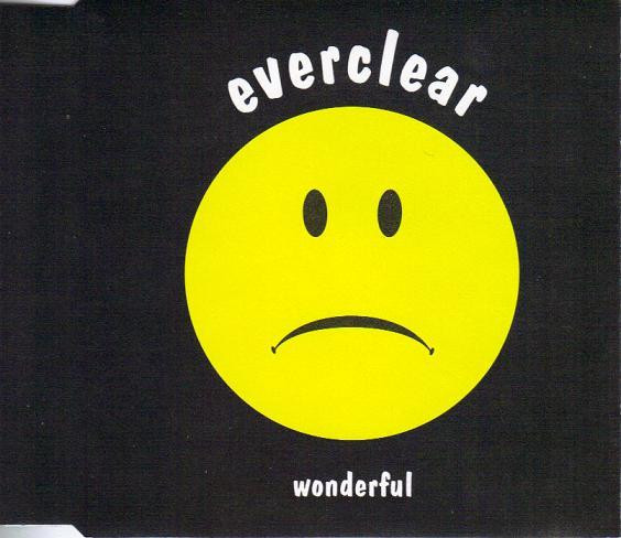 Everclear-0