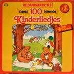 De Damrakkertjes (2)-0