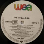 Various-2