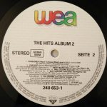 Various-3